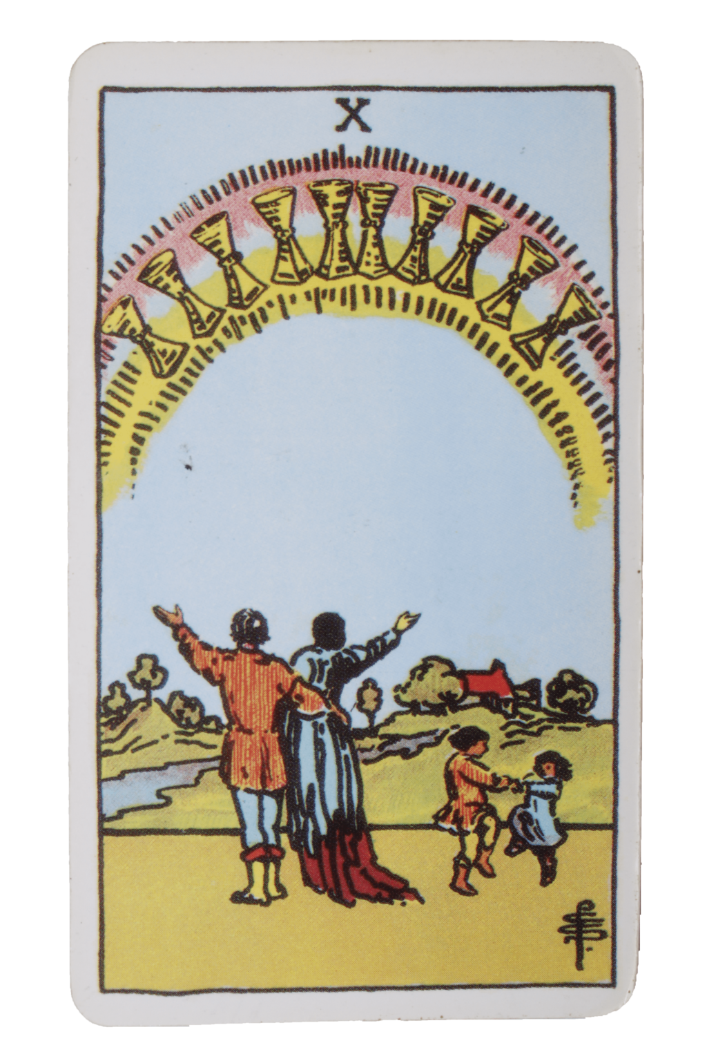 10-de-copas-tarot-tarot-de-liz